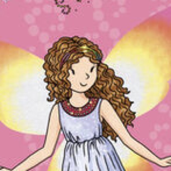 Meet your Posher, Chloe - Picture 1 of 1